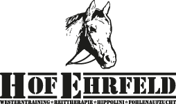 Logo: Hof Ehrfeld